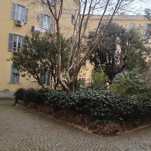 Casetta Lupo Appartamento