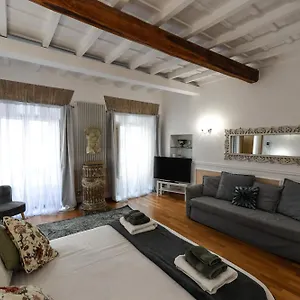 Castel Sant'angelo - Exclusive & Luxury Apartamento