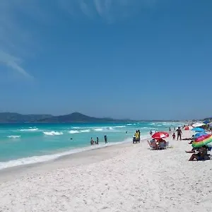  Casa de Férias Casa - Do Foguete Brasil