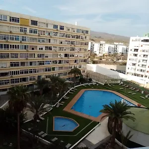  Apartamento Marcos 626 España
