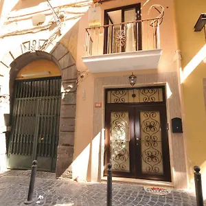 Look House Napoli