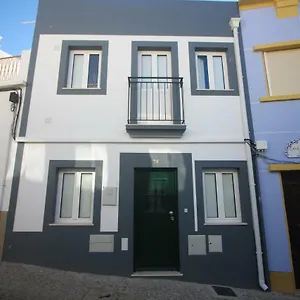  Apartamento Door Portugal